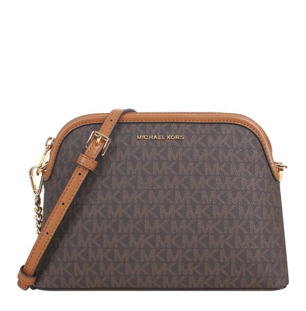 MICHAEL KORS 型号：32H9GJ6C3B  252
